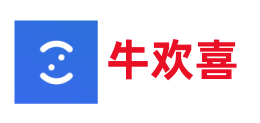 叶县波波服务有限公司